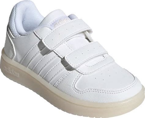 maat 29 acete adidas maat 29 voe5bal|Adidas Schoenen Maat 29 online kopen .